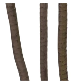 Sztuczna roślina DRACAENA 165 cm
