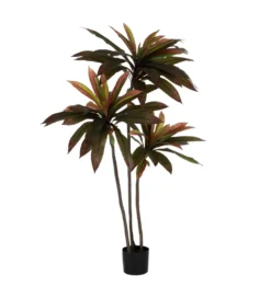 Sztuczna roślina DRACAENA 165 cm