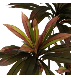 Sztuczna roślina DRACAENA 165 cm