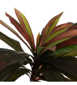 Sztuczna roślina DRACAENA 165 cm