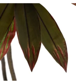 Sztuczna roślina DRACAENA 165 cm