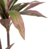 Sztuczna roślina DRACENA 160 cm