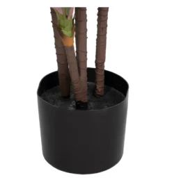 Sztuczna roślina DRACENA 160 cm