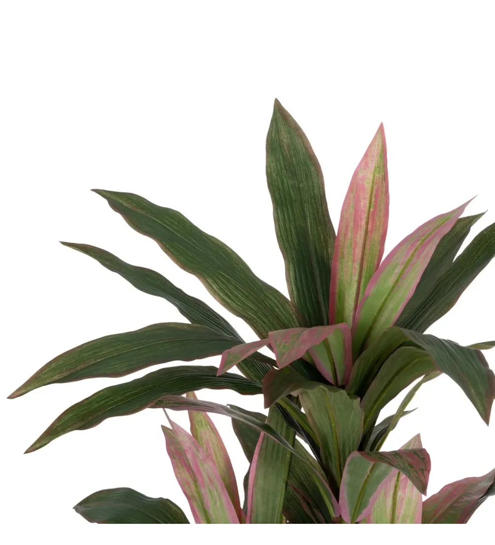Sztuczna roślina DRACENA 160 cm