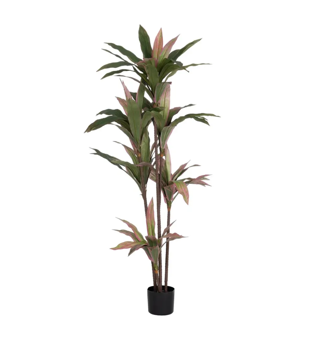 Sztuczna roślina DRACENA 160 cm