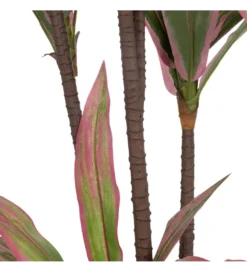 Sztuczna roślina DRACENA 160 cm