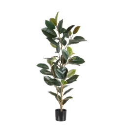 Sztuczna roślina FIKUS 125 cm