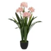 Sztuczna roślina JACINTO 100 cm