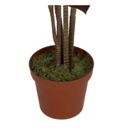 Sztuczna roślina JARDIN 170 cm