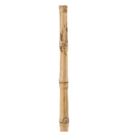 Sztuczna roślina KOSNO 190 cm naturalna czarna