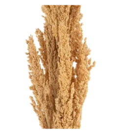 Sztuczna roślina KOSNO 190 cm naturalna