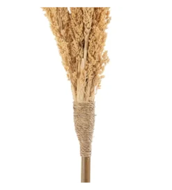 Sztuczna roślina KOSNO 190 cm naturalna