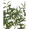 Sztuczna roślina OLIWKA 150 cm