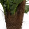 Sztuczna roślina PALMERA 120 cm