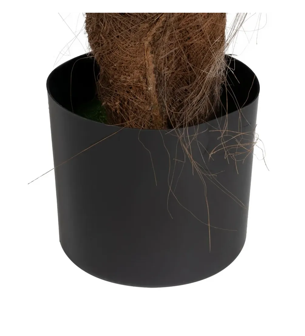 Sztuczna roślina PALMERA 120 cm