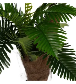 Sztuczna roślina PALMERA 120 cm