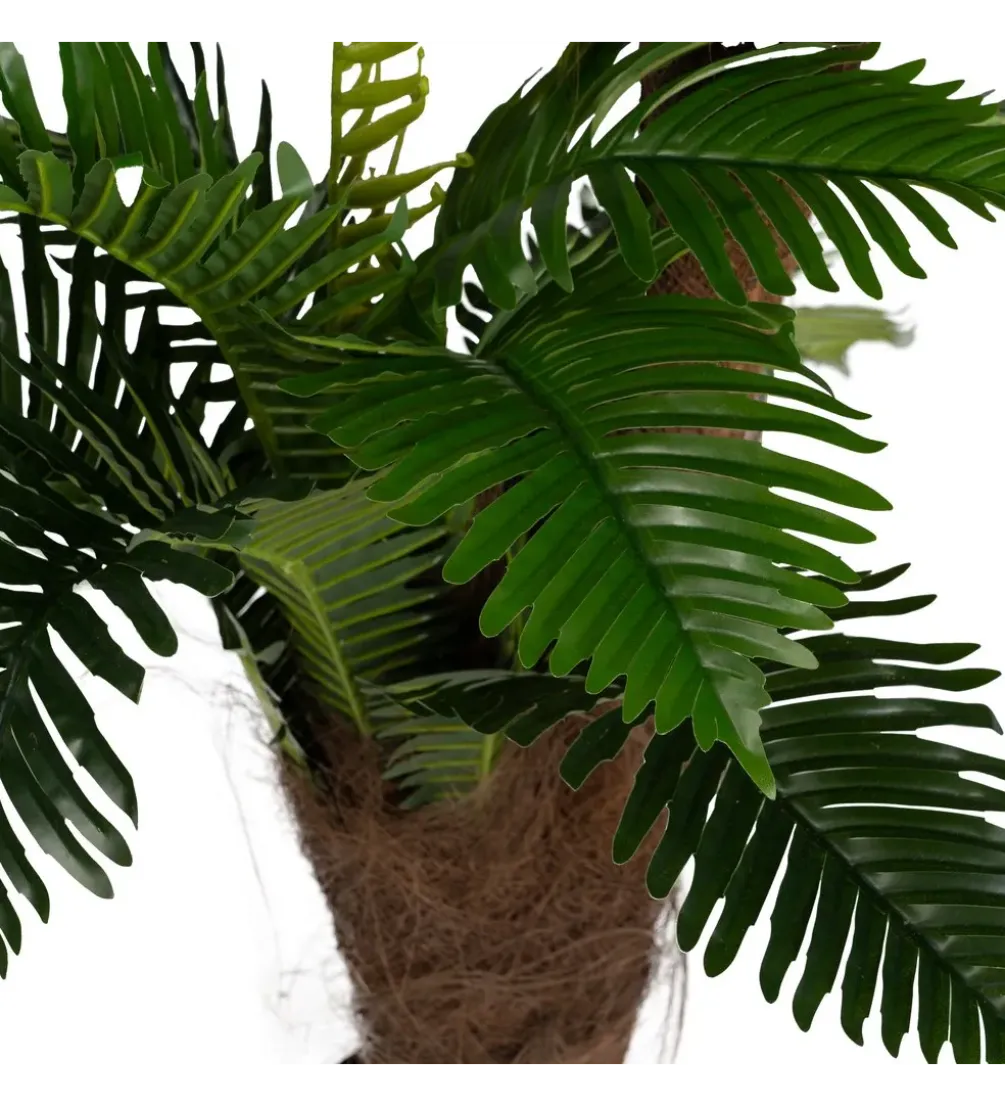 Sztuczna roślina PALMERA 120 cm