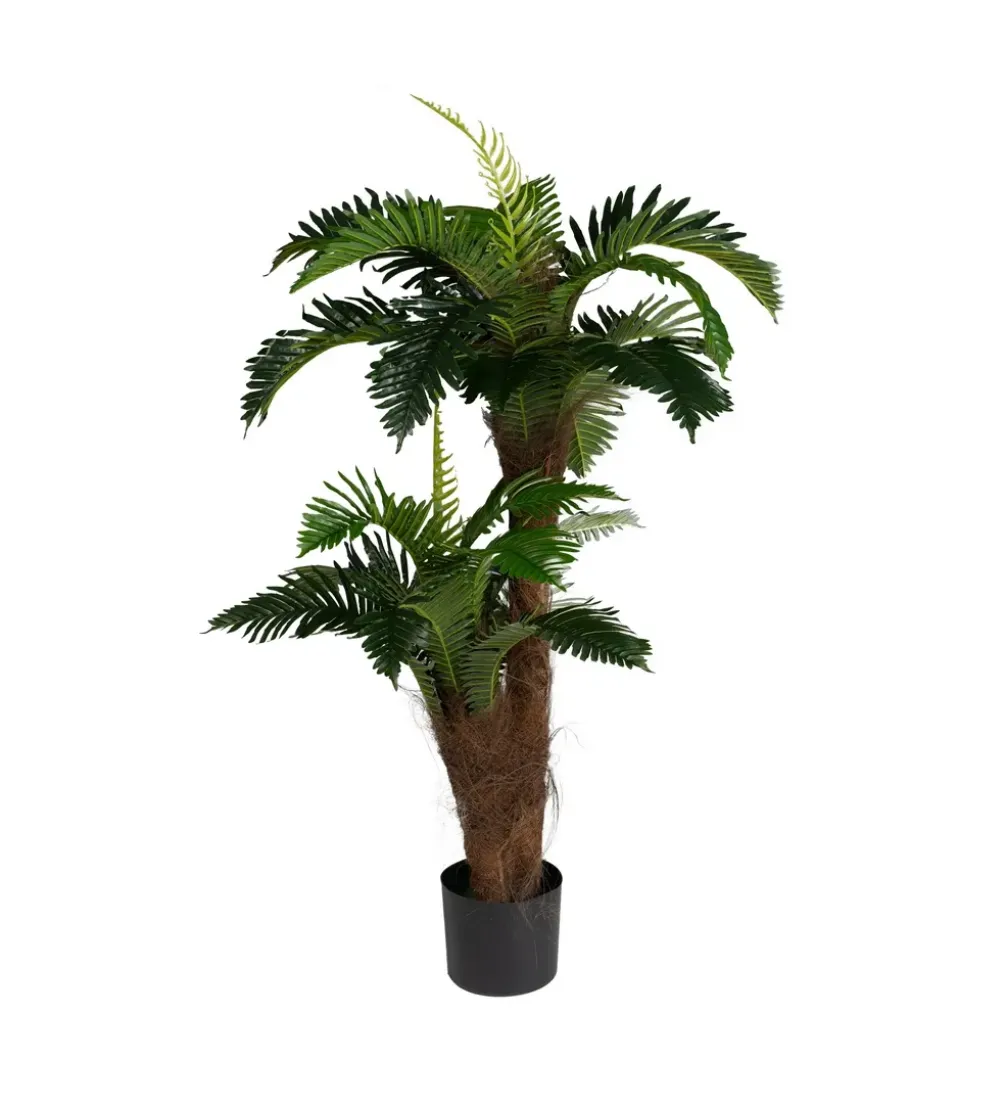 Sztuczna roślina PALMERA 120 cm