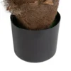 Sztuczna roślina PALMERA 100 cm