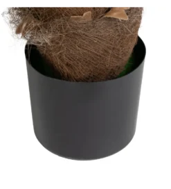 Sztuczna roślina PALMERA 100 cm