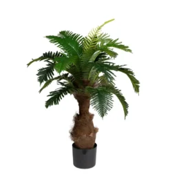 Sztuczna roślina PALMERA 100 cm