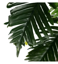 Sztuczna roślina PALMERA 100 cm