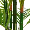 Sztuczna roślina PALMERA 170 cm