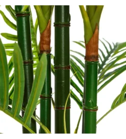 Sztuczna roślina PALMERA 170 cm