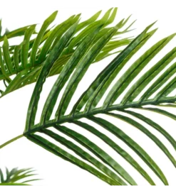 Sztuczna roślina PALMERA 170 cm