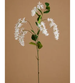 Sztuczna roślina WISTERIA 130 cm