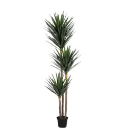 Sztuczna roślina YUCA 250 cm
