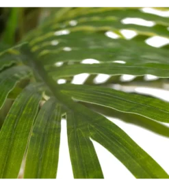 Sztuczna roślina ARECA 189 cm