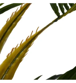 Sztuczna roślina ARECA 210 cm