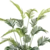 Sztuczna roślina ARECA 180 cm