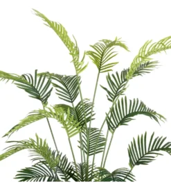 Sztuczna roślina ARECA 180 cm