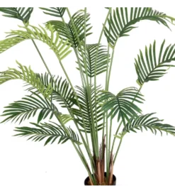 Sztuczna roślina ARECA 180 cm