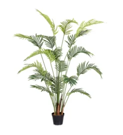 Sztuczna roślina ARECA 180 cm