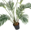 Sztuczna roślina ARECA 150 cm