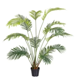 Sztuczna roślina ARECA 150 cm