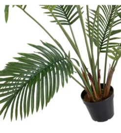 Sztuczna roślina ARECA 150 cm