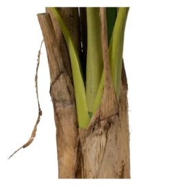 Sztuczna roślina BANANOWIEC 280 cm