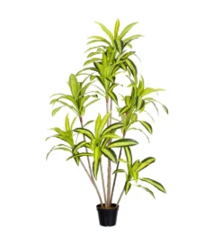 Sztuczna roślina DRACENA 180 cm