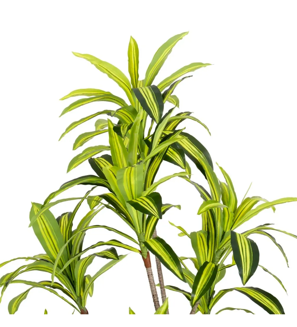 Sztuczna roślina DRACENA 180 cm