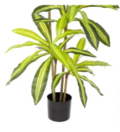 Sztuczna roślina DRACENA 180 cm