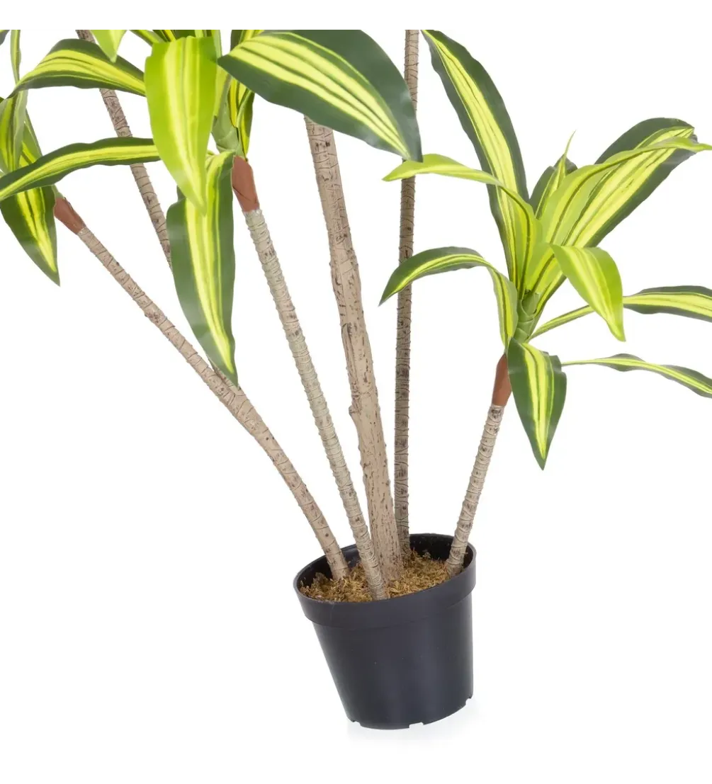 Sztuczna roślina DRACENA 180 cm
