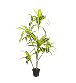 Sztuczna roślina DRACENA 150 cm
