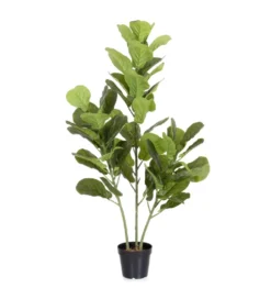 Sztuczna roślina FIKUS 120 cm