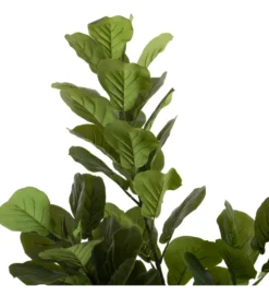 Sztuczna roślina FIKUS 120 cm