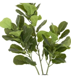 Sztuczna roślina FIKUS 120 cm