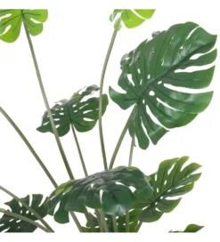 Sztuczna roślina MONSTERA 150 cm